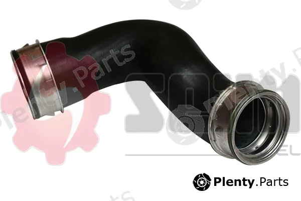 Seim 981633 — Charge Air Hose