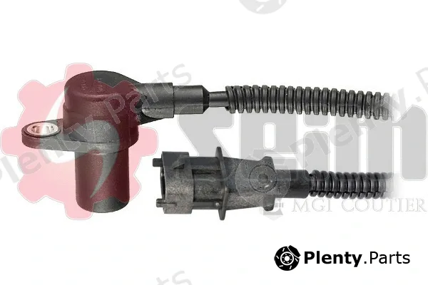 Seim CP370 — Sensor, crankshaft pulse
