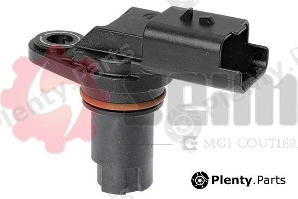 Seim CP310 — Sensor, camshaft position