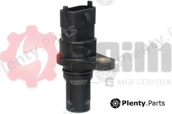 Seim CP275 — Sensor, camshaft position