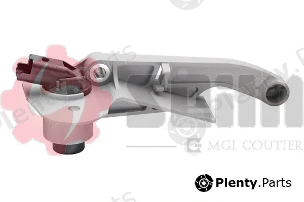 Seim CP35 — Sensor, crankshaft pulse