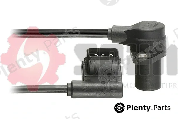 Seim CP288 — Sensor, crankshaft pulse
