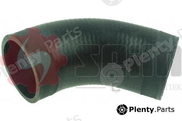 Seim 981091 — Charge Air Hose