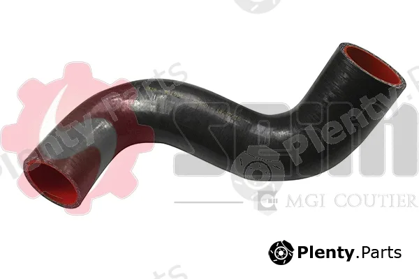 Seim 981004 — Charge Air Hose
