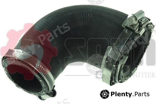 Seim 981491 — Charge Air Hose
