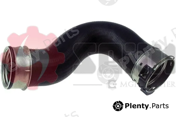 Seim 981366 — Charge Air Hose