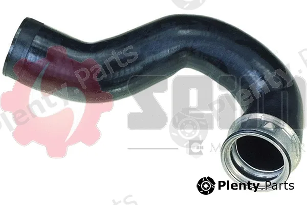 Seim 981421 — Charge Air Hose