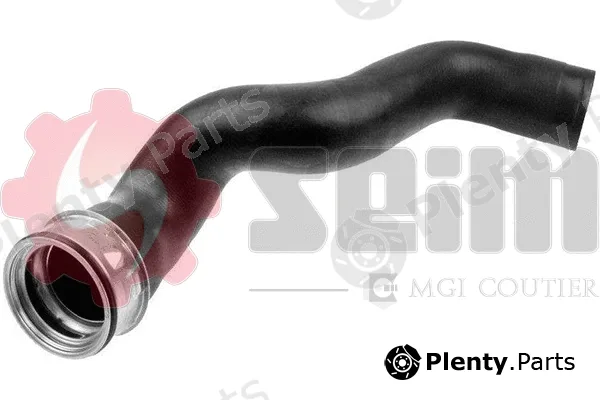 Seim 981611 — Charge Air Hose