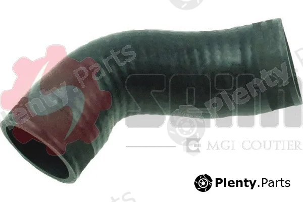 Seim 981623 — Charge Air Hose