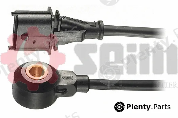Seim CC43 — Knock Sensor