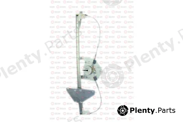 Seim 901304 — Window Regulator