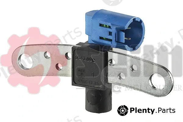 Seim CP102 — Sensor, crankshaft pulse