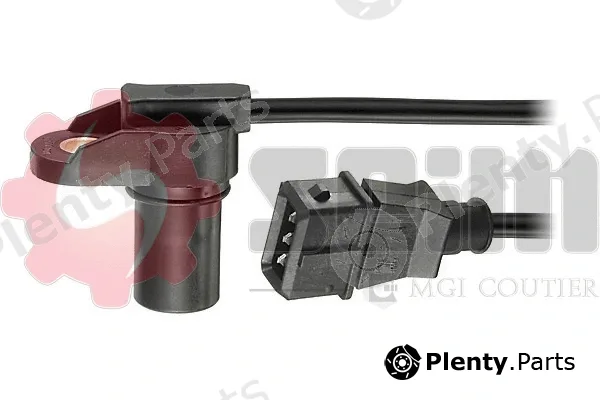 Seim CP204 — Sensor, camshaft position