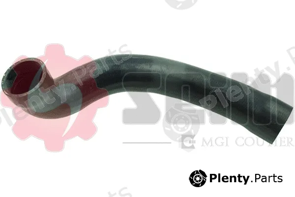 Seim 981673 — Charge Air Hose