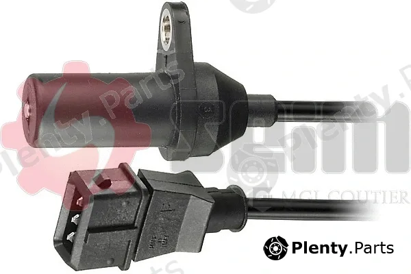 Seim CP03 — Sensor, crankshaft pulse