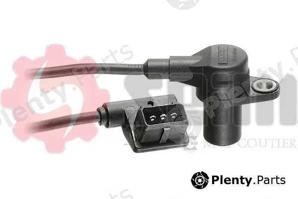 Seim CP141 — Sensor, crankshaft pulse