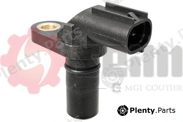 Seim CP300 — Sensor, crankshaft pulse