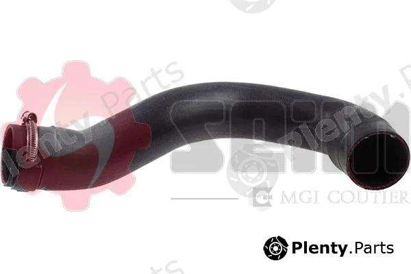 Seim 981469 — Charge Air Hose