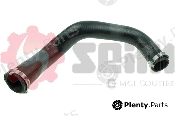 Seim 981288 — Charge Air Hose