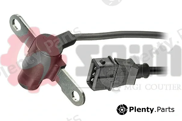 Seim CP166 — Sensor, crankshaft pulse
