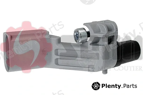 Seim CP98 — Sensor, crankshaft pulse