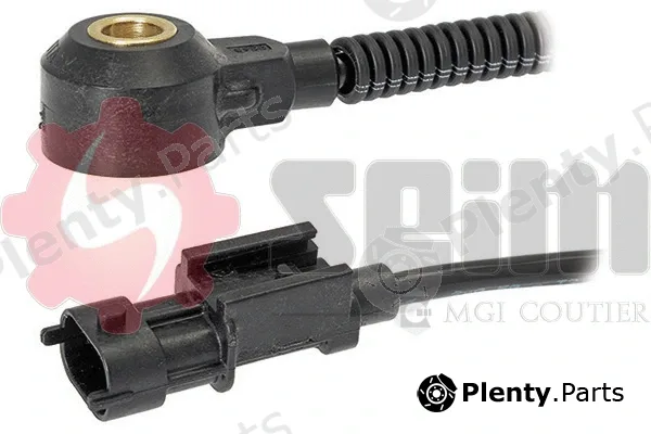 Seim CC111 — Knock Sensor