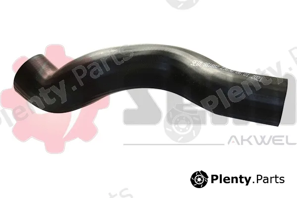 Seim 981882 — Charge Air Hose