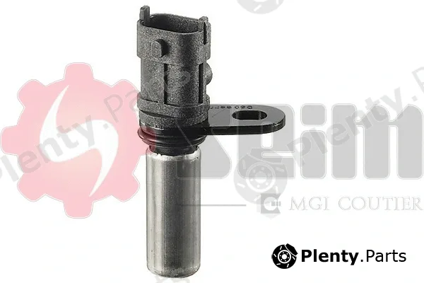 Seim CP83 — Sensor, crankshaft pulse