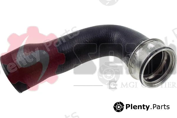Seim 981042 — Charge Air Hose