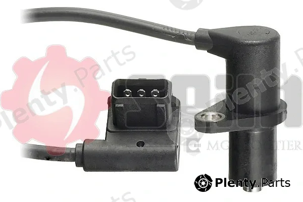 Seim CP129 — Sensor, camshaft position