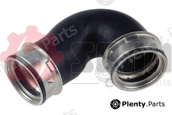 Seim 981613 — Charge Air Hose