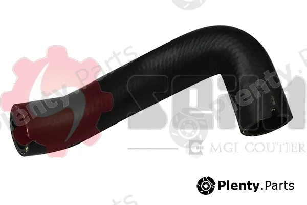 Seim 981211 — Charge Air Hose
