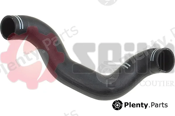Seim 981169 — Charge Air Hose