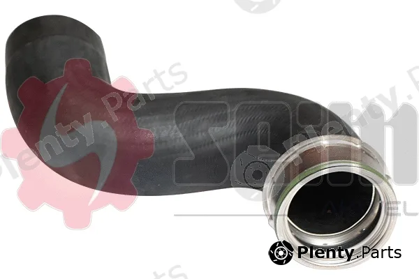 Seim 981841 — Charge Air Hose