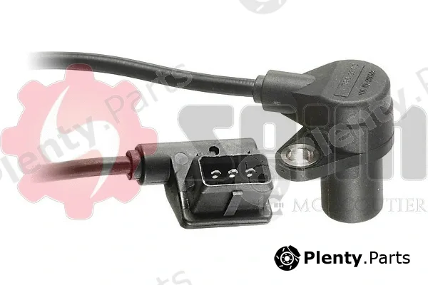 Seim CP117 — Sensor, crankshaft pulse