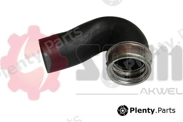 Seim 981610 — Charge Air Hose