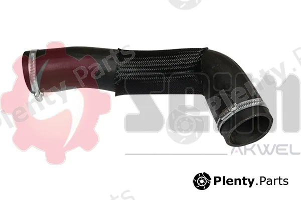 Seim 981076 — Charge Air Hose