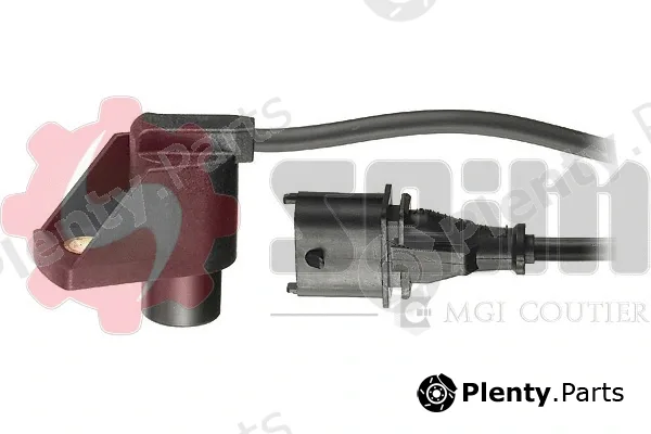 Seim CP231 — Sensor, camshaft position