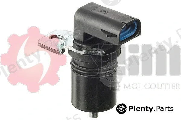 Seim CP227 — Sensor, crankshaft pulse