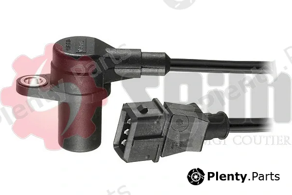 Seim CP147 — Sensor, crankshaft pulse