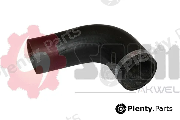 Seim 981147 — Charge Air Hose