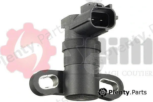 Seim CP69 — Sensor, crankshaft pulse