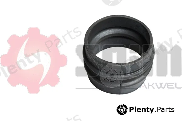 Seim 982110 — Charge Air Hose