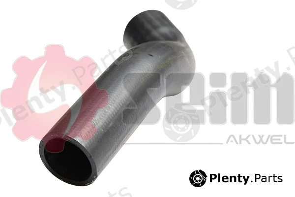 Seim 981405 — Charge Air Hose