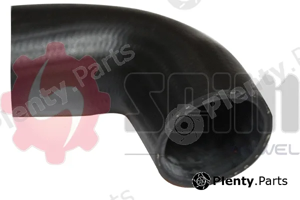 Seim 981965 — Charge Air Hose