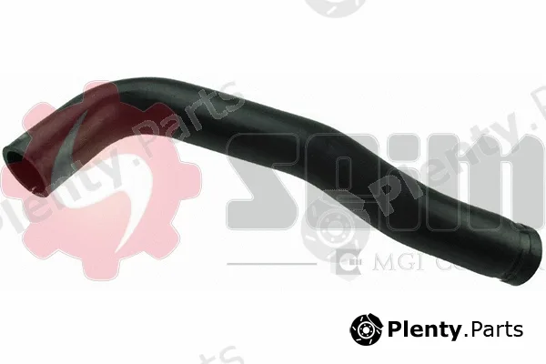 Seim 981222 — Charge Air Hose