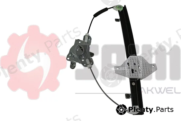 Seim 902154 — Window Regulator