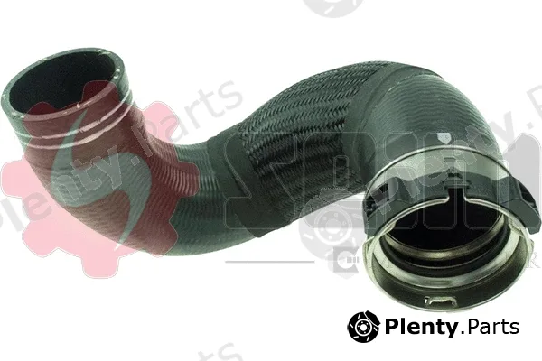 Seim 981010 — Charge Air Hose