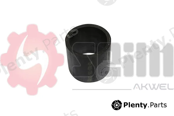 Seim 981619 — Charge Air Hose