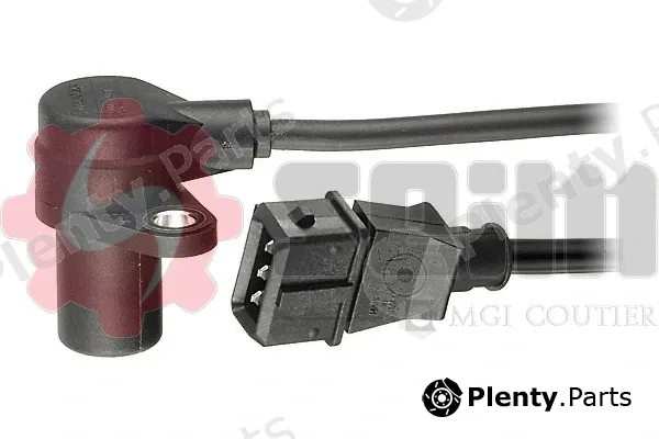 Seim CP17 — Sensor, crankshaft pulse